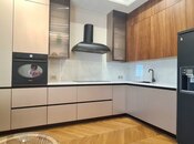 İcarəyə verilir 4 otaqlı yeni tikili 180 m², 28 May m., photo 5 from 8