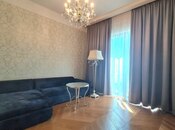 İcarəyə verilir 4 otaqlı yeni tikili 180 m², 28 May m., photo 4 from 8