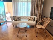 İcarəyə verilir 4 otaqlı yeni tikili 180 m², 28 May m., photo 3 from 8