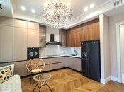 İcarəyə verilir 4 otaqlı yeni tikili 180 m², 28 May m., photo 7 from 8