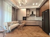 İcarəyə verilir 4 otaqlı yeni tikili 180 m², 28 May m., photo 6 from 8