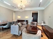 İcarəyə verilir 4 otaqlı yeni tikili 180 m², 28 May m., photo 8 from 8