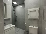 Продаётся 2-комн. вторичка 60 м², м. Ази Асланов, photo 5 from 8