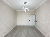 Продаётся 2-комн. вторичка 60 м², м. Ази Асланов, photo 2 from 8