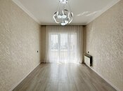 Продаётся 2-комн. вторичка 60 м², м. Ази Асланов, photo 1 from 8