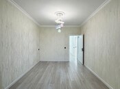Продаётся 2-комн. вторичка 60 м², м. Ази Асланов, photo 3 from 8