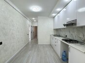 Продаётся 2-комн. вторичка 60 м², м. Ази Асланов, photo 8 from 8