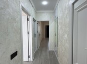Продаётся 2-комн. вторичка 60 м², м. Ази Асланов, photo 6 from 8
