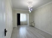 Продаётся 2-комн. вторичка 60 м², м. Ази Асланов, photo 4 from 8