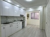 Продаётся 2-комн. вторичка 60 м², м. Ази Асланов, photo 7 from 8