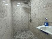 Satılır 2 otaqlı köhnə tikili 65 m², Koroğlu m., photo 6 from 8