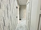 Satılır 2 otaqlı köhnə tikili 65 m², Koroğlu m., photo 8 from 8