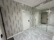 Satılır 2 otaqlı köhnə tikili 65 m², Koroğlu m., photo 4 from 8