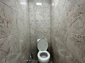 Satılır 2 otaqlı köhnə tikili 65 m², Koroğlu m., photo 7 from 8