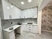 Satılır 2 otaqlı köhnə tikili 65 m², Koroğlu m., photo 5 from 8