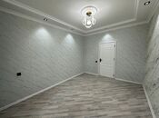 Satılır 2 otaqlı köhnə tikili 65 m², Koroğlu m., photo 3 from 8