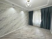 Satılır 2 otaqlı köhnə tikili 65 m², Koroğlu m., photo 1 from 8