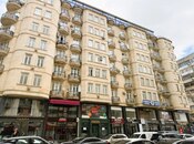 Satılır 5 otaqlı yeni tikili 245 m², Nərimanov r., photo 1 from 6