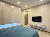 Satılır 3 otaqlı yeni tikili 73 m², Elmlər Akademiyası m., photo 7 from 8