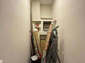 Satılır 3 otaqlı yeni tikili 73 m², Elmlər Akademiyası m., photo 5 from 8