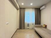 Satılır 3 otaqlı yeni tikili 73 m², Elmlər Akademiyası m., photo 3 from 8
