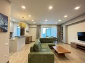 Satılır 3 otaqlı yeni tikili 73 m², Elmlər Akademiyası m., photo 8 from 8