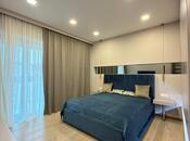 Satılır 3 otaqlı yeni tikili 73 m², Elmlər Akademiyası m., photo 6 from 8
