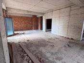 Satılır 5 otaqlı yeni tikili 245 m², Nərimanov r., photo 4 from 6