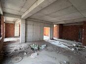 Satılır 5 otaqlı yeni tikili 245 m², Nərimanov r., photo 3 from 6