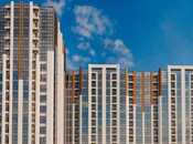 Satılır 3 otaqlı yeni tikili 73 m², Elmlər Akademiyası m., photo 1 from 8