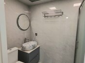 Satılır 3 otaqlı köhnə tikili 70 m², Nəriman Nərimanov m., photo 4 from 8