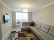 Satılır 3 otaqlı köhnə tikili 70 m², Nəriman Nərimanov m., photo 1 from 8