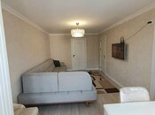 Satılır 3 otaqlı köhnə tikili 70 m², Nəriman Nərimanov m., photo 2 from 8