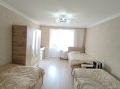 Satılır 3 otaqlı köhnə tikili 70 m², Nəriman Nərimanov m., photo 6 from 8
