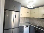 Satılır 3 otaqlı köhnə tikili 70 m², Nəriman Nərimanov m., photo 3 from 8