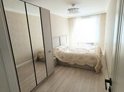 Satılır 3 otaqlı köhnə tikili 70 m², Nəriman Nərimanov m., photo 5 from 8