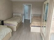 Satılır 3 otaqlı köhnə tikili 70 m², Nəriman Nərimanov m., photo 7 from 8