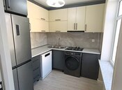 Satılır 3 otaqlı köhnə tikili 70 m², Nəriman Nərimanov m., photo 8 from 8