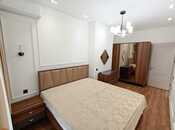 İcarəyə verilir 2 otaqlı yeni tikili 70 m², Gənclik m., photo 4 from 8