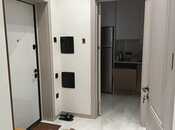 İcarəyə verilir 2 otaqlı yeni tikili 70 m², Gənclik m., photo 8 from 8