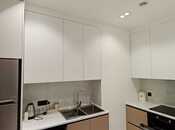 İcarəyə verilir 2 otaqlı yeni tikili 70 m², Gənclik m., photo 5 from 8