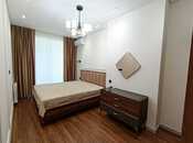 İcarəyə verilir 2 otaqlı yeni tikili 70 m², Gənclik m., photo 3 from 8