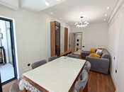 İcarəyə verilir 2 otaqlı yeni tikili 70 m², Gənclik m., photo 2 from 8