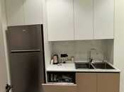 İcarəyə verilir 2 otaqlı yeni tikili 70 m², Gənclik m., photo 7 from 8