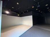 Satılır 4 otaqlı ofis 550 m², Yeni Yasamal q., photo 5 from 8