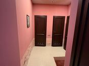 Satılır 4 otaqlı ofis 550 m², Yeni Yasamal q., photo 7 from 8