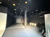 Satılır 4 otaqlı ofis 550 m², Yeni Yasamal q., photo 4 from 8