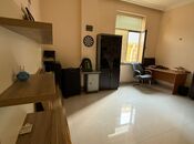 Satılır 4 otaqlı ofis 550 m², Yeni Yasamal q., photo 6 from 8