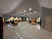 Satılır 4 otaqlı ofis 550 m², Yeni Yasamal q., photo 3 from 8