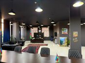 Satılır 4 otaqlı ofis 550 m², Yeni Yasamal q., photo 1 from 8